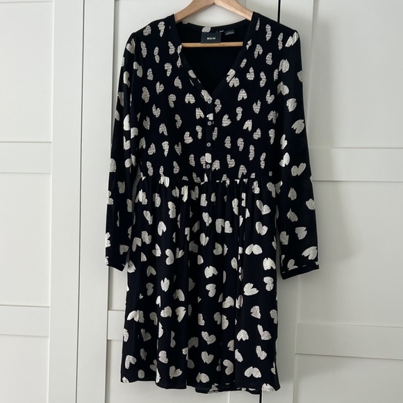 Anthro Dress by Maeve - Picture 2 of 3